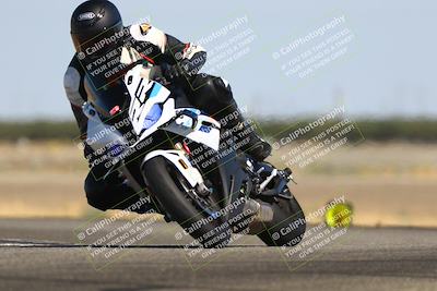 media/Sep-01-2025-Lets Ride (Mon) [[4370d11284]]/B Group/1020am (Sweeper)/